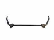 Stabilisator vorne MERCEDES C-KLASSE S 204 C 180 KOMPRESSOR 115 KW