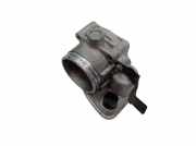 Drosselklappe BMW 3 (E46) 320I 125 KW 7502444