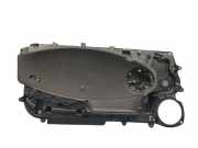 Türverkleidung Türpappe links vorn MINI COOPER CABRIO (R57) 88 KW 2752471