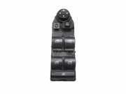 Schalter Fensterheber links vorn BMW 5 TOURING (E61) 525D 130 KW 6951904