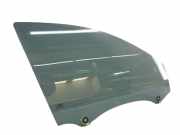 Türscheibe rechts vorn RENAULT LAGUNA II GRANDTOUR (KG0/1_) 2.2 DCI 102 KW 43-R001582