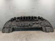 Unterbodenschutz vorne Spoiler unten RENAULT MEGANE IV GRANDTOUR (K9A/M) 1.2 TCE 100 74 KW 622355835R