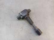 Zündspule MAZDA 2 (DE, DH) 1.3 MZR 62 KW ZJ2018100