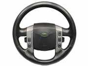 Lenkrad LAND RANGE ROVER SPORT (LS) 2.7 TDVM 4X4 140 KW