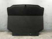 Bodenbelag Kofferraum SEAT LEON (5F1) 1.4 TSI 110 KW 5F0863463F