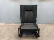 Sitz rechts hinten Stoff 3. Reihe FORD GALAXY (WA6) 2.0 TDCI 103 KW
