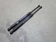 Gasfeder, Motorhaube Rechts Links ALFA ROMEO 147 (937) 110 KW 6803NS 0350N