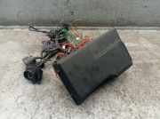 Sicherungskasten BMW 3 (E36) 318I 83 KW 1387590