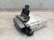 CD-Radio Autoradio MINI CLUBMAN (R55) ONE D 66 KW 3456869