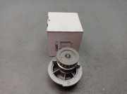Wasserpumpe OPEL Vectra B, Astra G, Meriva A OU 93182042