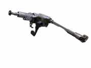 Lenksäule ALFA ROMEO 147 (937) 110 KW 190-606935380