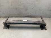 Stoßstangenträger vorne SEAT LEON (5F1) 1.4 TSI 110 KW 5F0807109A