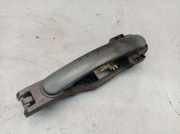 Türgriff Türaussengriff vorne rechts SEAT ALTEA (5P1) 1.6 75 KW 5P0837886