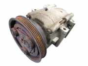 Klimakompressor HYUNDAI ACCENT STUFENHECK (X-3) 1.5I 12V 65 KW 2351154
