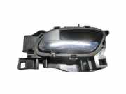 Türöffner innen Türinnengriff links vorn CITROEN C4 GRAND PICASSO (UA_) 2.0 HDI 138 100 KW 96555518VD