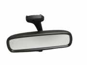 Innenspiegel Rückspiegel SAAB 9-5 KOMBI YS3E 1.9 TID 110 KW 015805