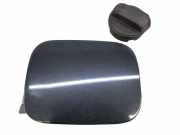 Tankklappe Tankdeckel AUDI A6 AVANT 4B5 3.0 162 KW 1J0201553C 4B0809905A