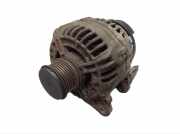 Lichtmaschine Generator VW GOLF V VARIANT (1K5) 1.9 TDI 77 KW 06F903023F