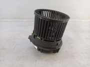 Gebläsemotor Heizungsgebläse PEUGEOT 208 I (CA, CC) 1.2 60 KW T1013140A 587016101