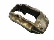 Bremssattel Bremszange vorne rechts PORSCHE CAYENNE 9PA S 4.8 283 KW