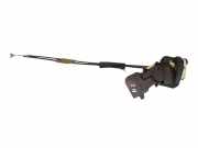 Türschloss Schloss links hinten MAZDA 6 STATION WAGON (GY) 1.8 88 KW