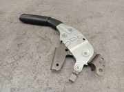 Handbremshebel MERCEDES B-KLASSE (W245) B 200 CDI 103 KW A1694200084