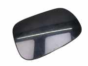 Tankklappe Tankdeckel Black Sapphire met. 346 VOLVO V40 KOMBI 645 1.8 90 KW