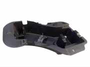 Ablagekasten Bordwerkzeugkasten VW TIGUAN (5N) 2.0 TDI 4MOTION 103 KW 5N0012115C