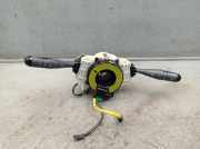 Airbag Schleifring Wickelfeder Lenkstockschalter SMART FORFOUR (454) 1.5 80 KW A4545401244 A4545450326