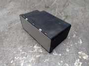 Unterdruckpumpe Zentralverriegelung MERCEDES S-KLASSE W140 300 SE 2.8 145 KW 1408001748