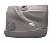 Türverkleidung Türpappe vorne rechts CHRYSLER VOYAGER IV 4 RG RS 2.5 CRD 105 KW XW521D5AA