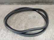 Dichtung Türrahmen Einstieg links hinten VW GOLF VI (5K1) 1.4 TSI 90 KW 5K6867913B