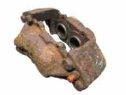 Bremssattel Bremszange links vorn LAND ROVER DISCOVERY I (LJ, LG) 2.5 TDI 83 KW