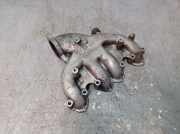 Ansaugkrümmer Ansaugbrücke VW PASSAT (3B3) 1.9 TDI 96 KW 038129713AJ