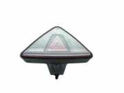 Schalter Warnblinkschalter VOLVO V70 2 II KOMBI (P80_) P26 2.4 103 KW 9441045