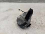 Hupe OPEL VECTRA C CARAVAN 2.2 DIRECT 114 KW A-28-657625