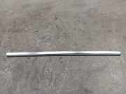 Zierleiste links hinten OPEL CASCADA (W13) 1.4 TURBO 103 KW
