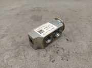 Expansionsventil für Klimaanlage HYUNDAI I30 (PD, PDE, PDEN) 1.4 MPI 73 KW 97775-J7400