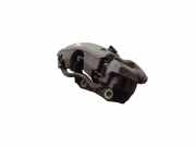 Bremssattel Bremszange vorne links DS DS3 1.2 VTI 82 60 KW 9805497680