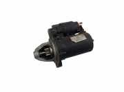 Anlasser Starter 12V MERCEDES C-KLASSE COUPE CL203 C200 KOMPRESSOR 120 KW 0986018850