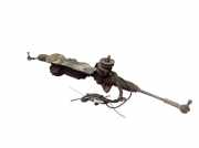 Lenkgetriebe Servolenkung SKODA SUPERB II KOMBI (3T5) 2.0 TDI 125 KW 1K1423055K