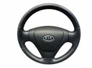 Lenkrad KIA PICANTO (SA) 1.1 48 KW 56110-07700 56900-07700