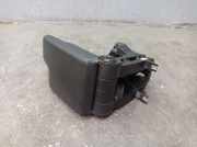 Armlehne Mittelarmlehne BMW 3 COUPE (E46) 323 CI 125 KW 8213678