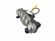 Tagfahrleuchte rechts DS DS3 1.2 VTI 82 60 KW 9671962180