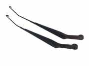 Wischerarm vorne Set links und rechts SUZUKI WAGON R+ SCHRÄGHECK (MM) 1.3 56 KW