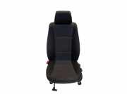 Sitz links vorn BMW X1 E84 SDRIVE18I 110 KW