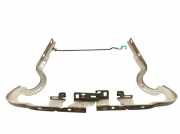 Motorhaubenscharnier Set links und rechts PEUGEOT 5008 1.6 HDI 80 KW 968586748B 9659659980