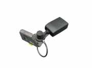 Gurtschloss links hinten MERCEDES B-KLASSE W246 B 180 90 KW A2468603169