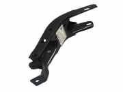 Halter, Motoraufhängung hinten für OPEL Corsa B, Tigra A GM 90468325