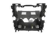 Einbaurahmen Radio VW GOLF 6 VI 5K1 1.4 TSI 90 KW 5K0858089E